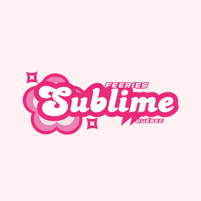 Pink Y2k Flower Cute Streetwear Logo_page-0001